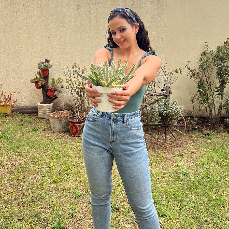 Lubella contacto