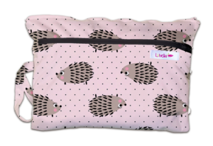 Wet Bag Sobre